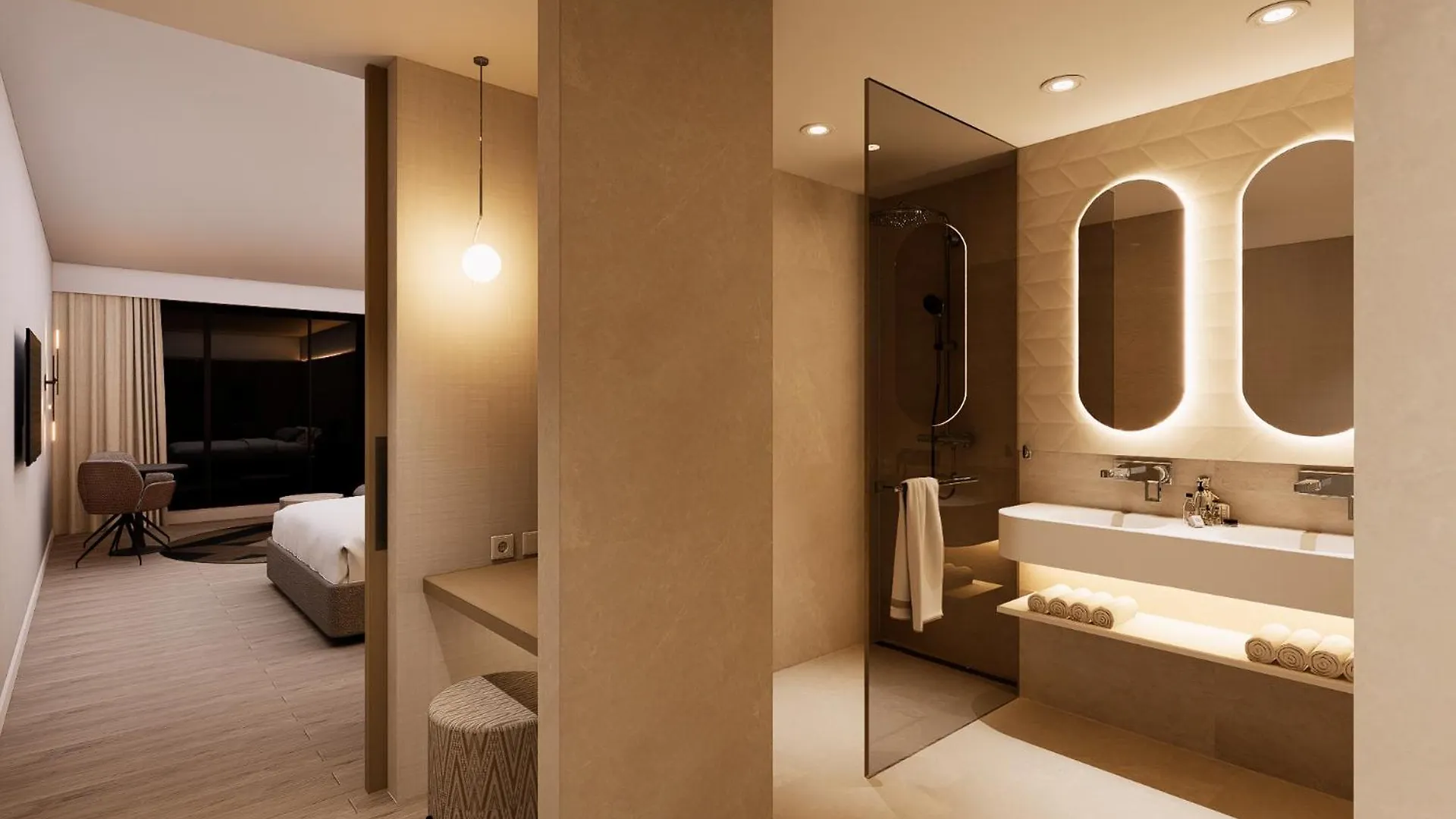 Westcord Hotel איינדהובן 4*,