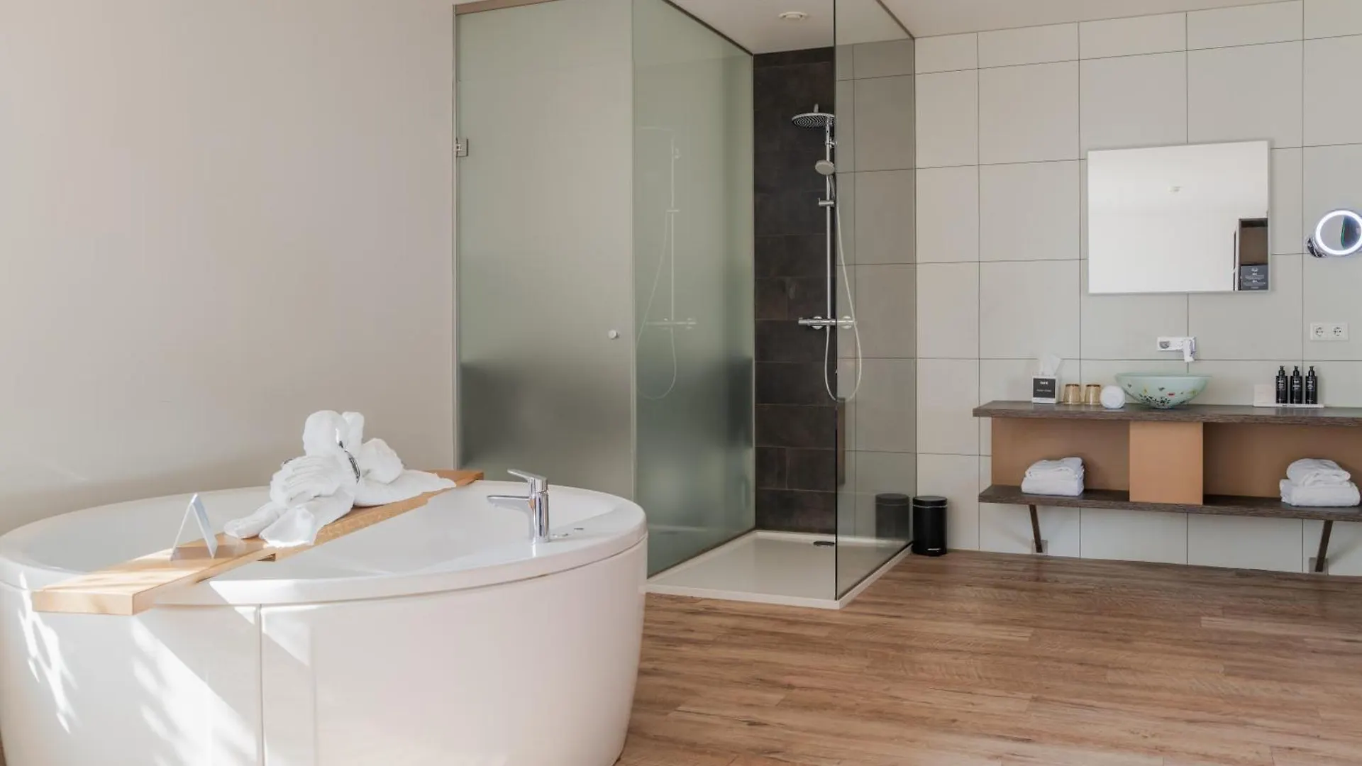 Westcord Hotel איינדהובן