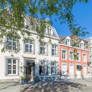 Hotell Amrath Bigarre