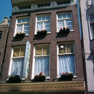  Hotel Schroder Netherlands