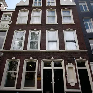 Hortus 2*, Amsterdam Niederlande