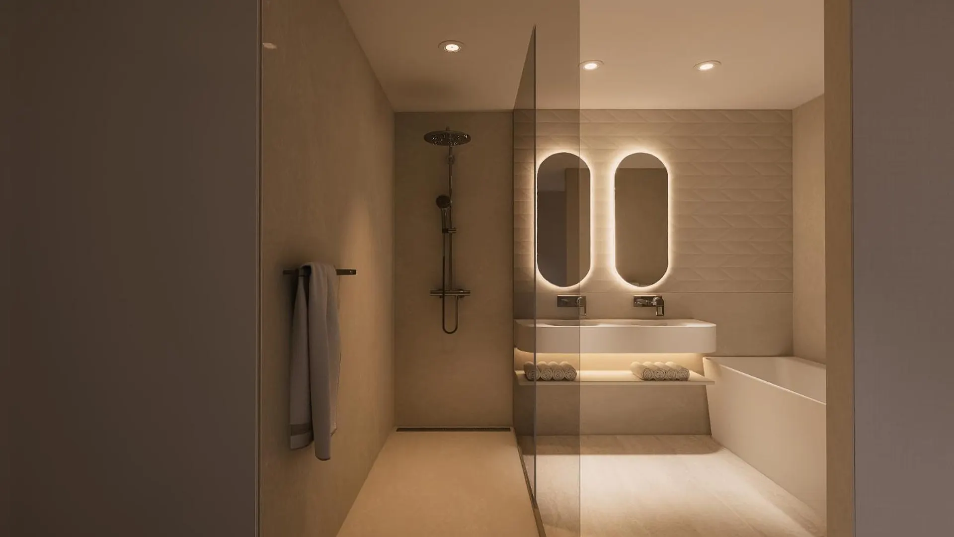 Westcord Hotel Eindhoven 4*,  Paesi Bassi