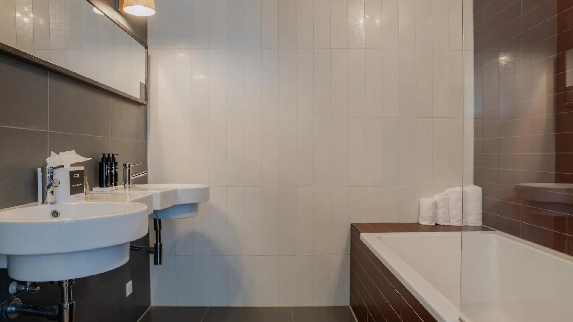 ****  Westcord Hotel Eindhoven Paesi Bassi