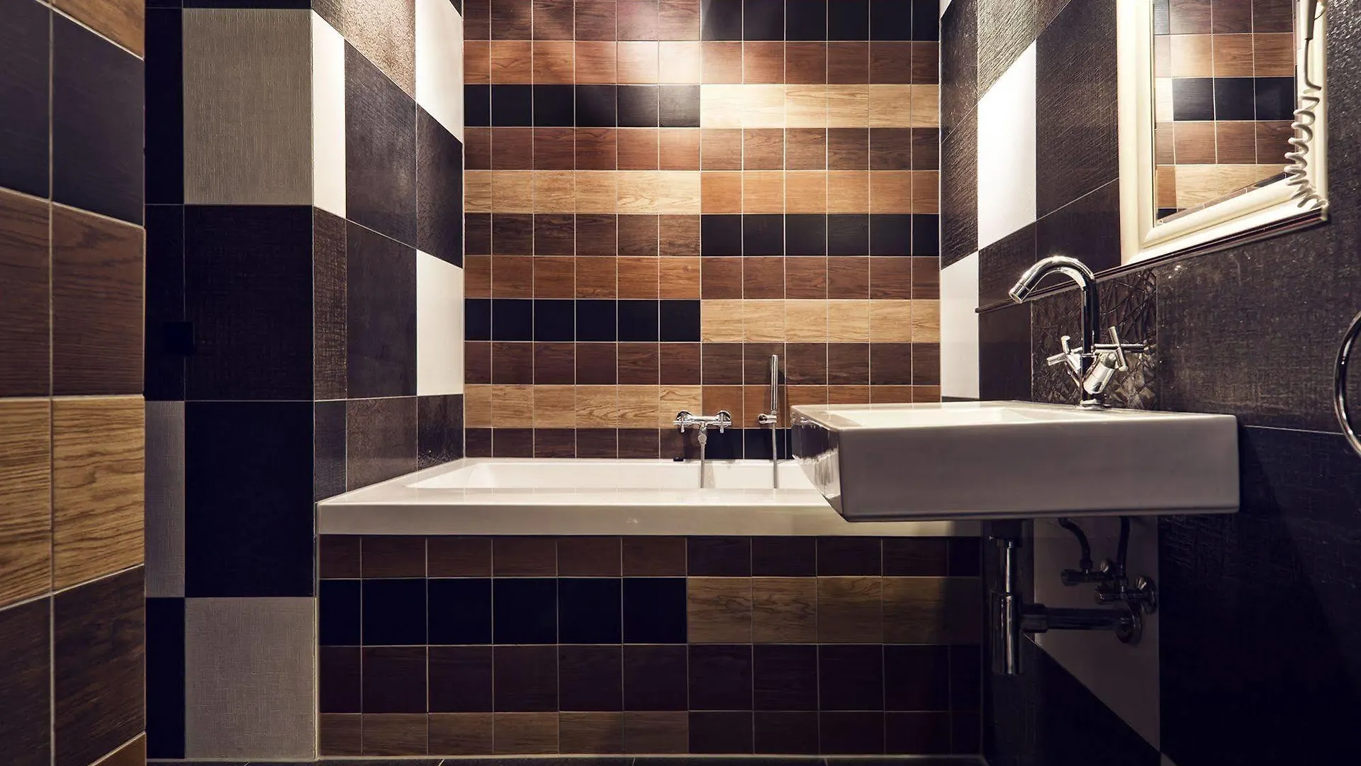 Inntel Hotels Art Eindhoven